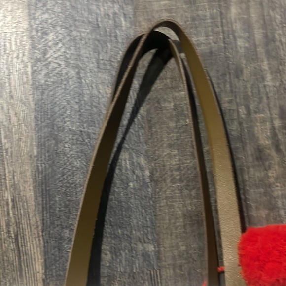 Teacher tote brand new without tags - Picture 4 of 6